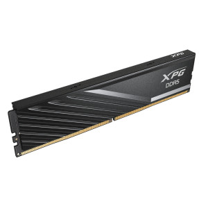 XPG LANCER BLADE módulo de memória 32 GB 2 x 16 GB DDR5 ECC 2