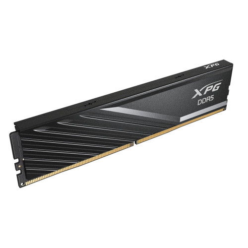 XPG LANCER BLADE módulo de memória 32 GB 2 x 16 GB DDR5 ECC XPG LANCER BLADE módulo de memória 32 GB 2 x 16 GB DDR5 ECC