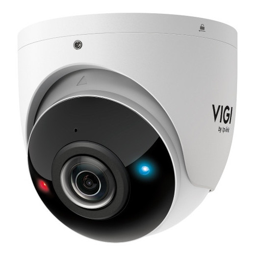 TP-Link InSight S485PI Torreta Câmara de segurança IP Exterior 3840 x 2160 pixels Parede TP-Link InSight S485PI Torreta Câmara de segurança IP Exterior 3840 x 2160 pixels Parede