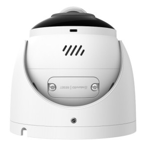 TP-Link InSight S485PI Torreta Câmara de segurança IP Exterior 3840 x 2160 pixels Parede 2