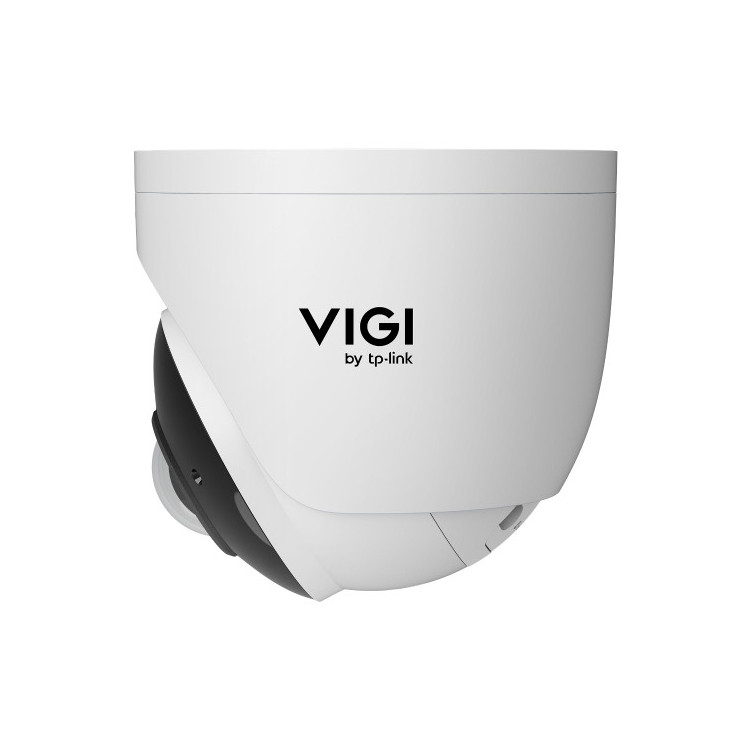 TP-Link InSight S485PI Torreta Câmara de segurança IP Exterior 3840 x 2160 pixels Parede