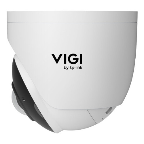 TP-Link InSight S485PI Torreta Câmara de segurança IP Exterior 3840 x 2160 pixels Parede TP-Link InSight S485PI Torreta Câmara de segurança IP Exterior 3840 x 2160 pixels Parede