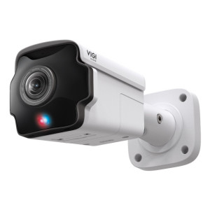 TP-Link InSight S385PI Bala (forma) Câmara de segurança IP Exterior 3840 x 2160 pixels Parede