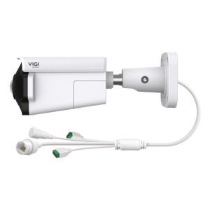TP-Link InSight S385PI Bala (forma) Câmara de segurança IP Exterior 3840 x 2160 pixels Parede 2