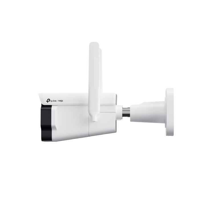 TP-Link INSIGHT S345-4G Bala (forma) Câmara de segurança IP Exterior 2688 x 1520 pixels Parede