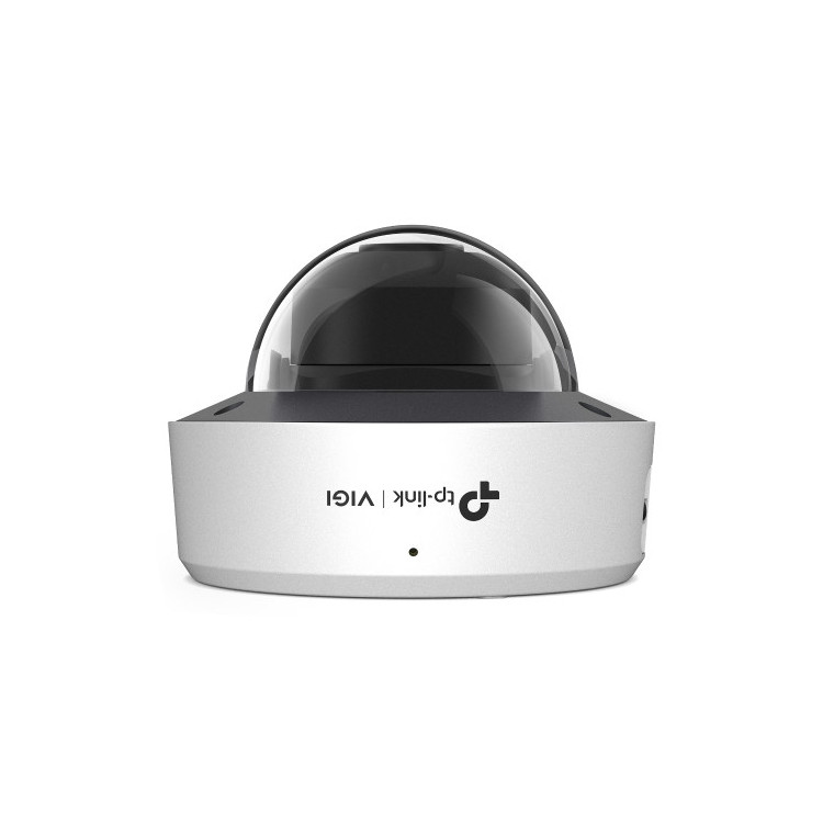 TP-Link InSight S285 Domo Câmara de segurança IP Exterior 3840 x 2160 pixels Teto