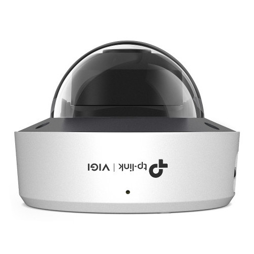 TP-Link InSight S285 Domo Câmara de segurança IP Exterior 3840 x 2160 pixels Teto TP-Link InSight S285 Domo Câmara de segurança IP Exterior 3840 x 2160 pixels Teto