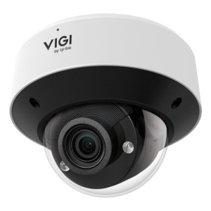 TP-Link InSight S245ZI Domo Câmara de segurança IP Exterior 2688 x 1520 pixels Teto