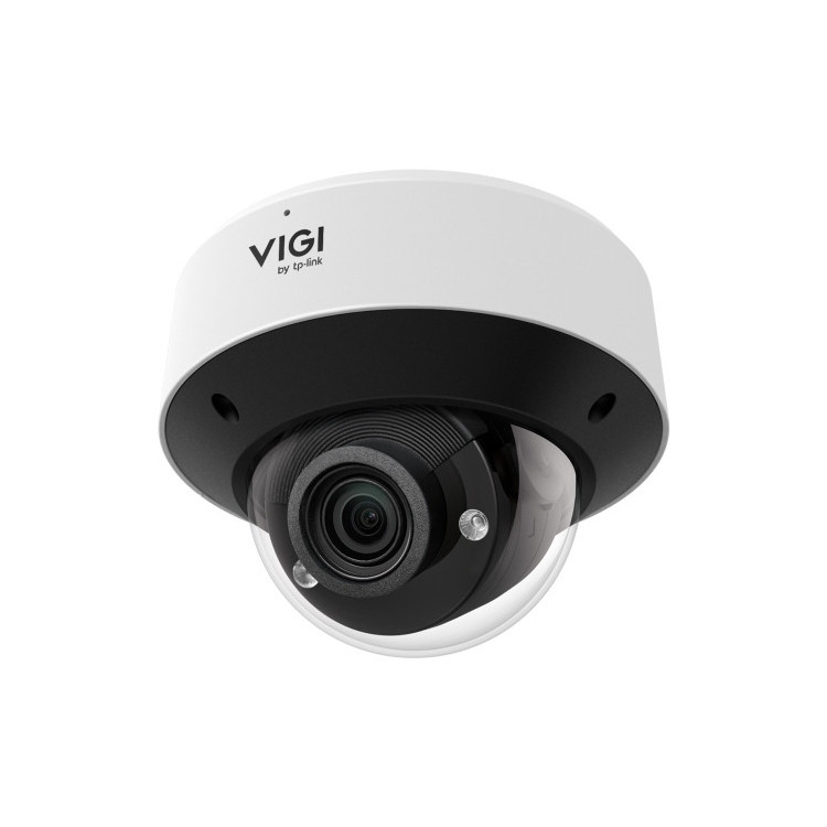TP-Link InSight S245ZI Domo Câmara de segurança IP Exterior 2688 x 1520 pixels Teto