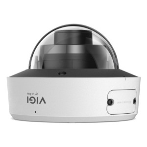TP-Link InSight S245ZI Domo Câmara de segurança IP Exterior 2688 x 1520 pixels Teto 2