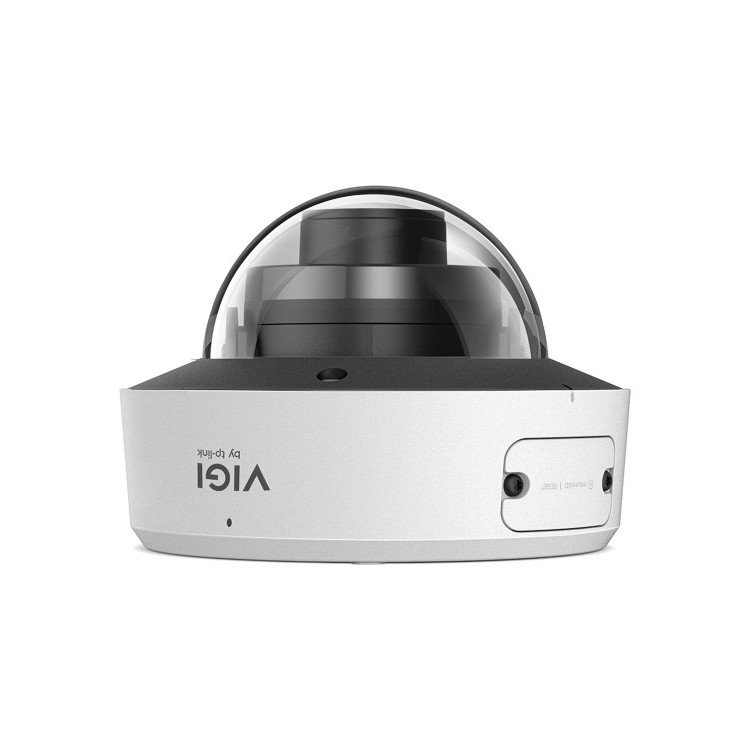 TP-Link InSight S245ZI Domo Câmara de segurança IP Exterior 2688 x 1520 pixels Teto