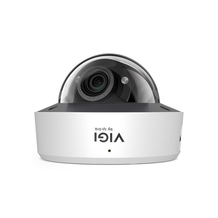 TP-Link InSight S245ZI Domo Câmara de segurança IP Exterior 2688 x 1520 pixels Teto