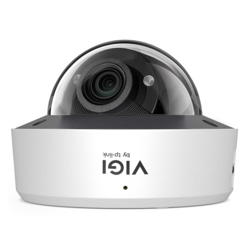 TP-Link InSight S245ZI Domo Câmara de segurança IP Exterior 2688 x 1520 pixels Teto TP-Link InSight S245ZI Domo Câmara de segurança IP Exterior 2688 x 1520 pixels Teto