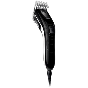 Philips Hair clipper QC5115 15 Aparador de cabelo lavável