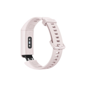 Huawei Band 4 TFT Rastreador de atividade para pulso 2,44 cm (0.96") Preto 2