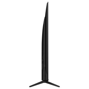 TCL P7K 65P7K TV 165,1 cm (65") 4K Ultra HD Smart TV Wi-Fi Metálico 450 cd m² 2
