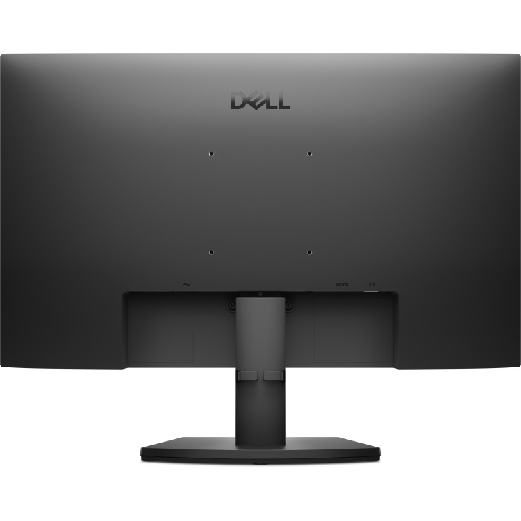 DELL SE2425HM monitor de ecrã 60,5 cm (23.8") 1920 x 1080 pixels Full HD LCD Preto