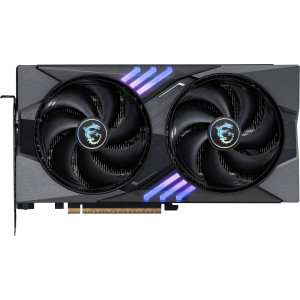 MSI GAMING GeForce RTX 5060 TI 16G OC NVIDIA 16 GB GDDR7 2