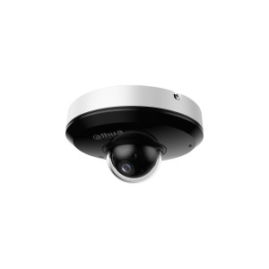 Dahua Technology SD1A404DB-GNY Domo Câmara de segurança IP Interior e exterior 2560 x 1440 pixels Teto parede 2