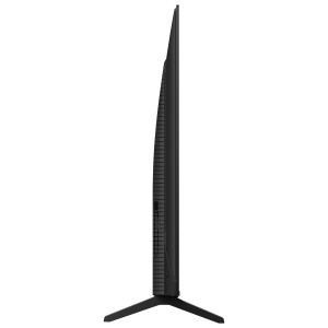 TCL P7K 55P7K TV 139,7 cm (55") 4K Ultra HD Smart TV Wi-Fi Metálico 450 cd m² 2