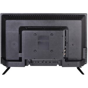 Trevi LTV 2410 SMART 61 cm (24") Full HD Smart TV Wi-Fi Preto 2