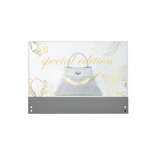 LG 30EW5TP-A ecrã de sinalização Plasma digital 76,2 cm (30") OLED 600 cd m² HD Prateado Ecrã táctil 18 7 LG 30EW5TP-A ecrã de sinalização Plasma digital 76,2 cm (30") OLED 600 cd m² HD Prateado Ecrã táctil 18 7