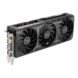 ASUS Prime -RTX5060TI-8G NVIDIA GeForce RTX 5060 Ti 8 GB GDDR7 2