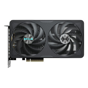 GIGABYTE GeForce RTX 5060 Ti EAGLE OC 16G NVIDIA 16 GB GDDR7 2