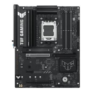 ASUS TUF GAMING B850-E WIFI AMD B850 Ranhura AM5 ATX 2