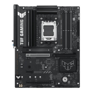 ASUS TUF GAMING B650E-E WIFI AMD B650 Ranhura AM5 ATX 2