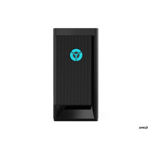 Lenovo Legion T5 26AMR5 AMD Ryzen™ 7 5700G 16 GB DDR4-SDRAM 512 GB SSD NVIDIA GeForce RTX 3070 Tower PC Preto 2