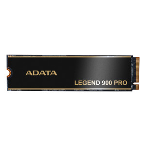 ADATA LEGEND 900 PRO 2 TB M.2 PCI Express 4.0 NVMe 3D NAND