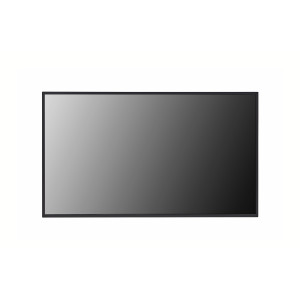 LG 32TNF5P-B ecrã de sinalização Plasma interativo 81,3 cm (32") LED 500 cd m² Full HD Preto Ecrã táctil WebOS 2