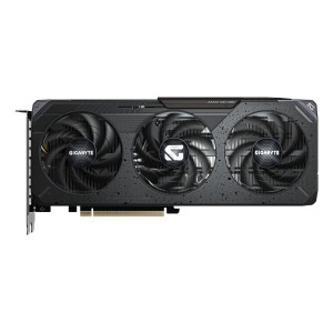 GIGABYTE GeForce RTX 5060 Ti GAMING OC 8G NVIDIA 8 GB GDDR7 2