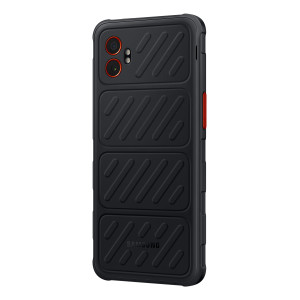 Samsung Galaxy XCover7 Pro Enterprise Edition XCover7 Pro 16,8 cm (6.6") Dual SIM Android 15 5G USB Type-C 6 GB 128 GB 4350 mAh 2