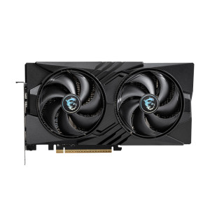 MSI GeForce RTX 5060 8G GAMING OC NVIDIA 8 GB GDDR7 2