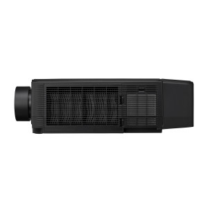 NEC PV800UL Projetor de distância normal 8000 ANSI lumens 3LCD WUXGA (1920x1200) Preto 2