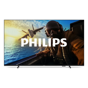 Philips 7000 series 75PUS7000 12 TV 190,5 cm (75") 4K Ultra HD Smart TV Wi-Fi Preto