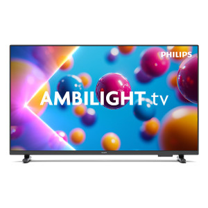 Philips 32PFS6900 12 TV 81,3 cm (32") Full HD Smart TV Wi-Fi Preto