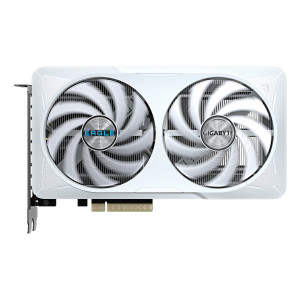 GIGABYTE GeForce RTX 5060 EAGLE OC ICE 8G NVIDIA 8 GB GDDR7 2