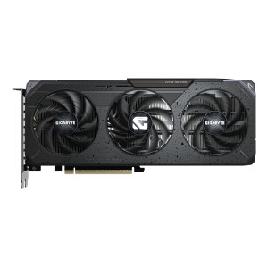 GIGABYTE GeForce RTX 5060 GAMING OC 8G NVIDIA 8 GB GDDR7 2