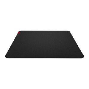 BenQ G-SR III Tapete Gaming Preto