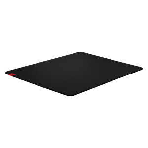 BenQ G-SR III Tapete Gaming Preto 2
