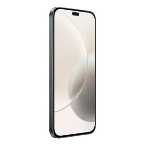 Honor 400 Lite 17 cm (6.7") Dual SIM MagicOS 9.0 5G Micro-USB 8 GB 256 GB 5230 mAh Preto 2