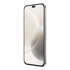 Honor 400 Lite 17 cm (6.7") Dual SIM MagicOS 9.0 5G Micro-USB 8 GB 256 GB 5230 mAh Cinzento 2