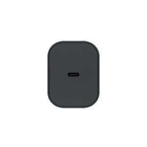 Nintendo 10015096 carregador de dispositivos móveis Consola portátil Preto AC Interior 2