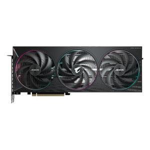 GIGABYTE AORUS GeForce RTX 5060 ELITE 8G NVIDIA 8 GB GDDR7 2