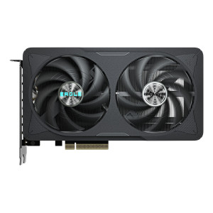 GIGABYTE GeForce RTX 5060 EAGLE OC 8G NVIDIA 8 GB GDDR7 2