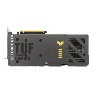 ASUS TUF Gaming TUF-RTX5060-O8G-GAMING NVIDIA GeForce RTX 5060 8 GB GDDR7 2