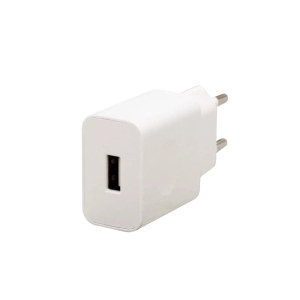 Huawei 55033325 carregador de dispositivos móveis Telemóvel, Smartphone, Tablet Branco DC Carregamento rápido Interior 2